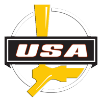 Draft Systems USA Logo